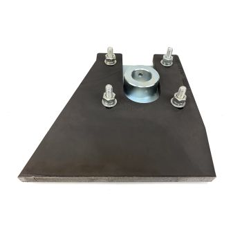 Support de 7 tonnes (individuel)