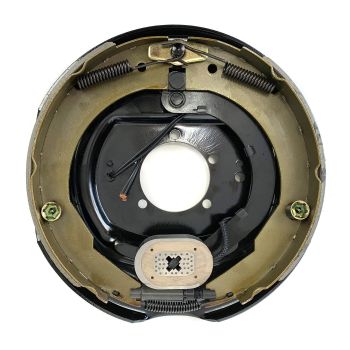 Frein électrique 12" x 2" 7K droit FRAMECO