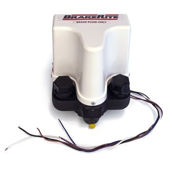 Activateur électro-hydraulique 1500 PSI (disque) TITAN