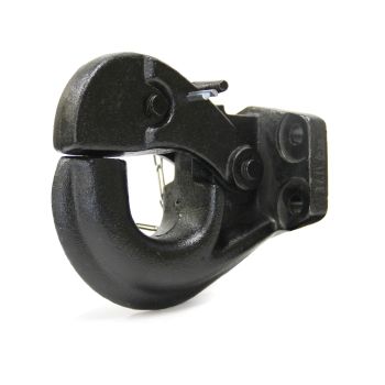 Crochet de remorquage de 5 tonnes SMARTOW