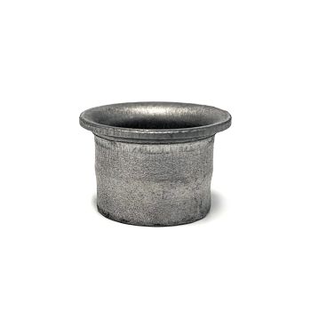 Coussinet d'acier pour penture B2426F