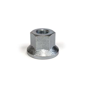 Écrou de roue 5/8"-18 (flange) FRAMECO