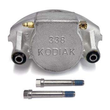 Étrier pour frein à disque 9K-10K GD droit 338 KODIAK