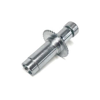 Vis d'ajustement 8K-16K gauche pour Frameco seulement