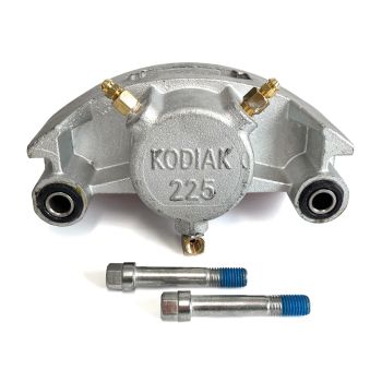Étrier pour frein à disque 3,5K-6K KODIAK