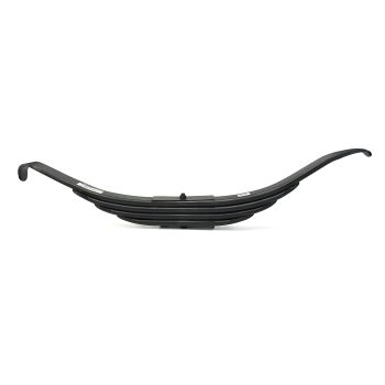 Ressort glissière 4L 14K 42 1/2" x 3" HUTCH