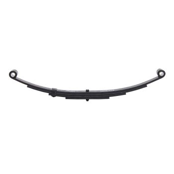 Ressort à 2 yeux de 4L 1830 lbs 25 1/4" x 1 3/4" UNA-212