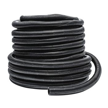 Tube protecteur fendu 1" x 1000' SMARTOW