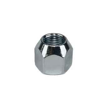 Écrou de roue 9/16"-18 cône FRAMECO