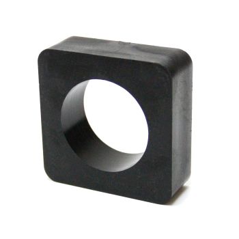 Coussinet de Flexiride 7K