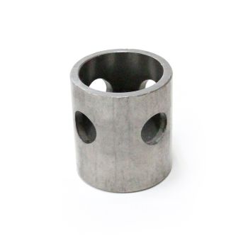 Pivot de montage 2" extérieur et trou 5/8" LT