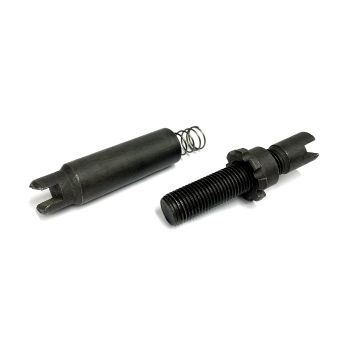 Vis d'ajustement pour frein 10"-12" DEXTER