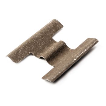 Ressort pour frein à disque 6K-7K-8K DEXTER