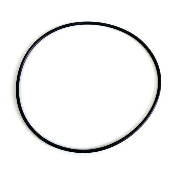 Joint d'étanchéité (petit)