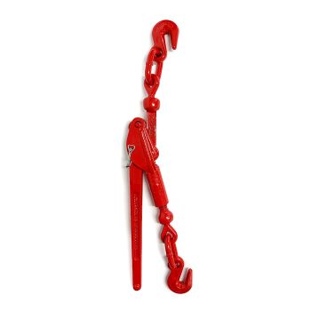 Tensionneur à levier ajustable pour chaîne 5/16"-3/8" 5,4K