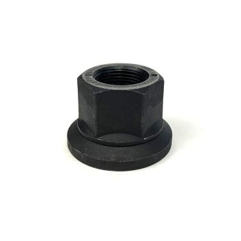 Écrou de roue M22 x 1 1/2" 15K-16K