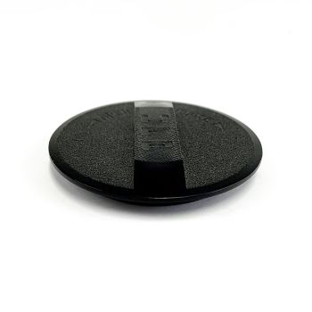 Bouchon pour activateur 7,5K TITAN