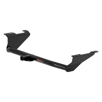 Attache remorque Chrysler Pacifica 2017-2025 (tube 1-1/4") CURT