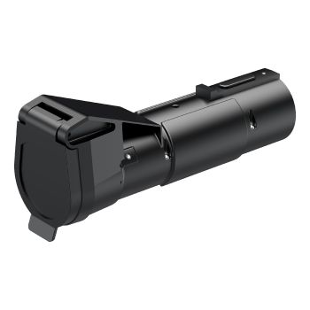 Contrôle de frein sans-fil Echo CURT