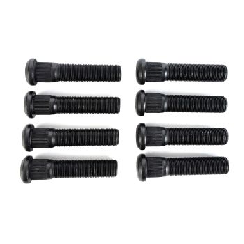 Goujon à presser 5/8"-18 x 3" 10K-16K épau. 0,68" (8) AL-KO