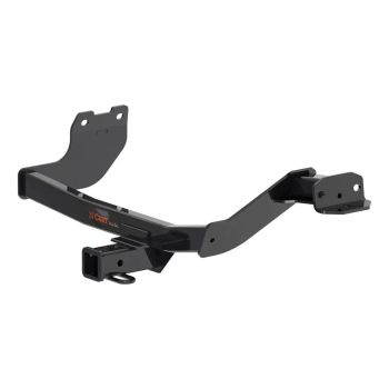 Attache remorque Hyundai Santa Cruz 2022-2025 (tube 2") CURT