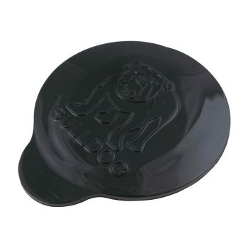 Bouchon pour vérin électrique FULTON