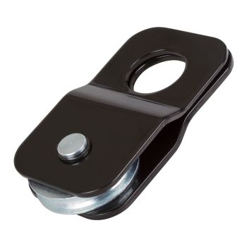 Poulie ouvrante 4 tonnes