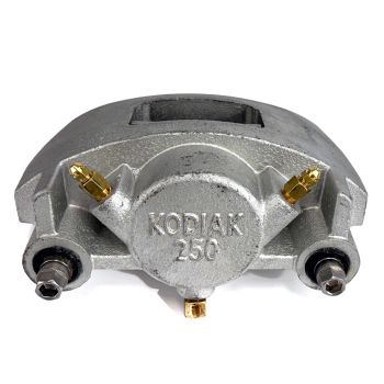 Étrier pour frein à disque 7K-8K Dacromet 250 universel KODIAK