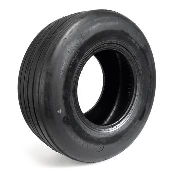 Pneu agricole 12.5L15 12 plis LRF tubeless 3850 lbs 64 km/h Fastrac