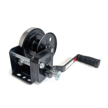 Treuil 1,6K (2 sens) avec frein SMARTOW