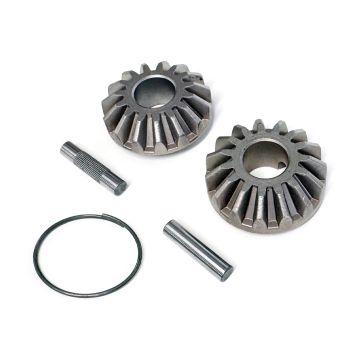 Ensemble de réparation pour vérin 2K-5K RAM