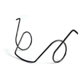 Ressort pour frein à disque 10K-12K (pour 71180)