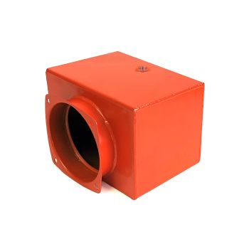 Réservoir de 1,5 gallons (sans bouchon)