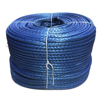 Câble pour treuil 13mm x 305m nylon 30K SMARTOW