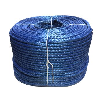 Câble pour treuil 11mm x 305m nylon 24K SMARTOW