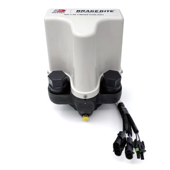 Activateur électro-hydraulique 1500 PSI avec filage (disque) DEXTER