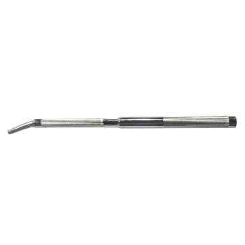 Barre pour treuil 32" chrome SMARTOW