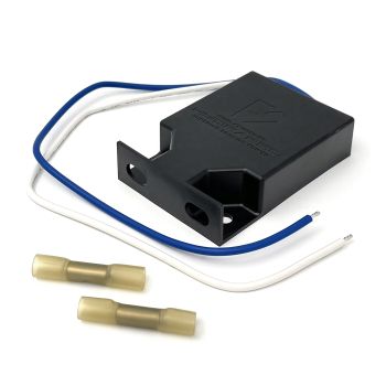 Adaptateur de compatibilité pour 7005HY