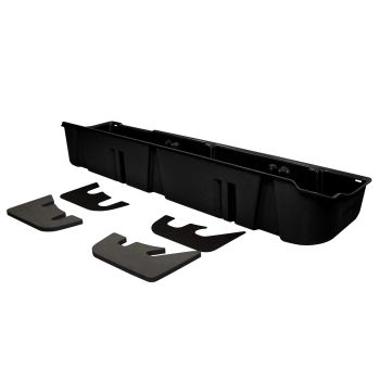 Coffre de rangement intérieur sous le siège Ford F-150 2009-2012 DEEZEE