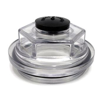 Bouchon à bain d'huile 9K-10K GD complet FRAMECO