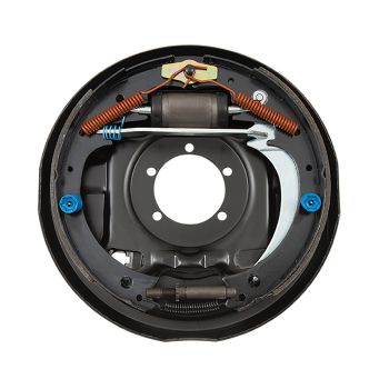 Frein hydraulique 12" x 2" 7K double-action frein de stationnement gauche DEXTER