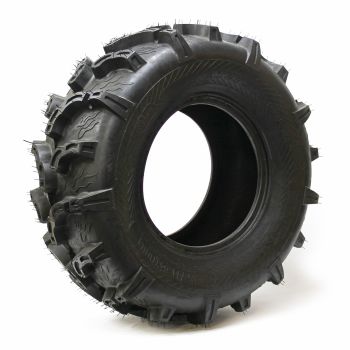 Pneu VTT 25/10-12 6 plis P375 Wanda Hakuba