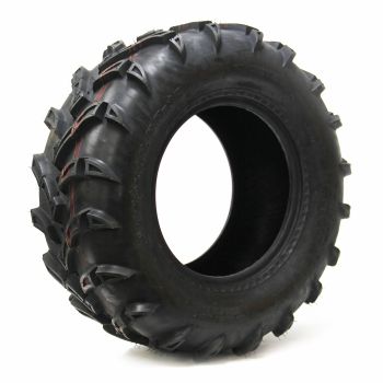 Pneu VTT 25/8-12 6 plis P377