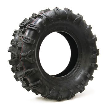 Pneu VTT 25/8-12 6 plis P390