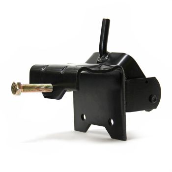 Support pour barre de torsion SMARTOW