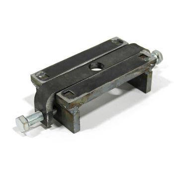 Siège de ressort ajustable 10K-16K FRAMECO