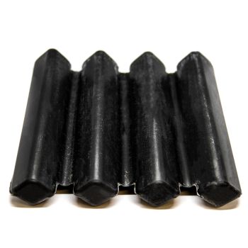 COUSSINET DE RESSORT JIT AXLE  2,2K (4)