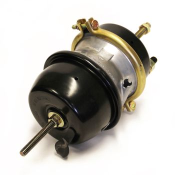 Chambre à air 10K type 20/24 (frein à ressort) DEXTER