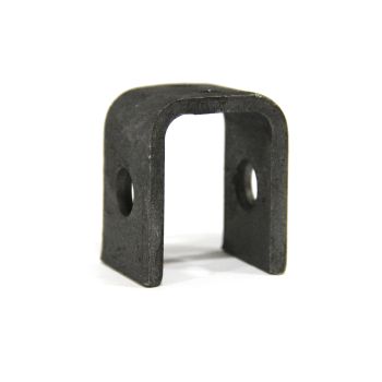 Main d'attache de 3,5K arrière