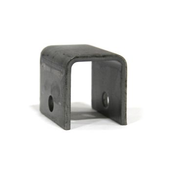 Main d'attache de 3,5K centre